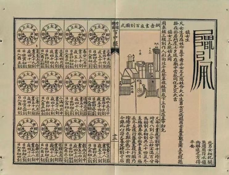 揭秘劉伯溫中特一肖圖，傳奇人物與神秘預(yù)測(cè)的結(jié)合，劉伯溫特一肖圖揭秘，傳奇人物與神秘預(yù)測(cè)之交融