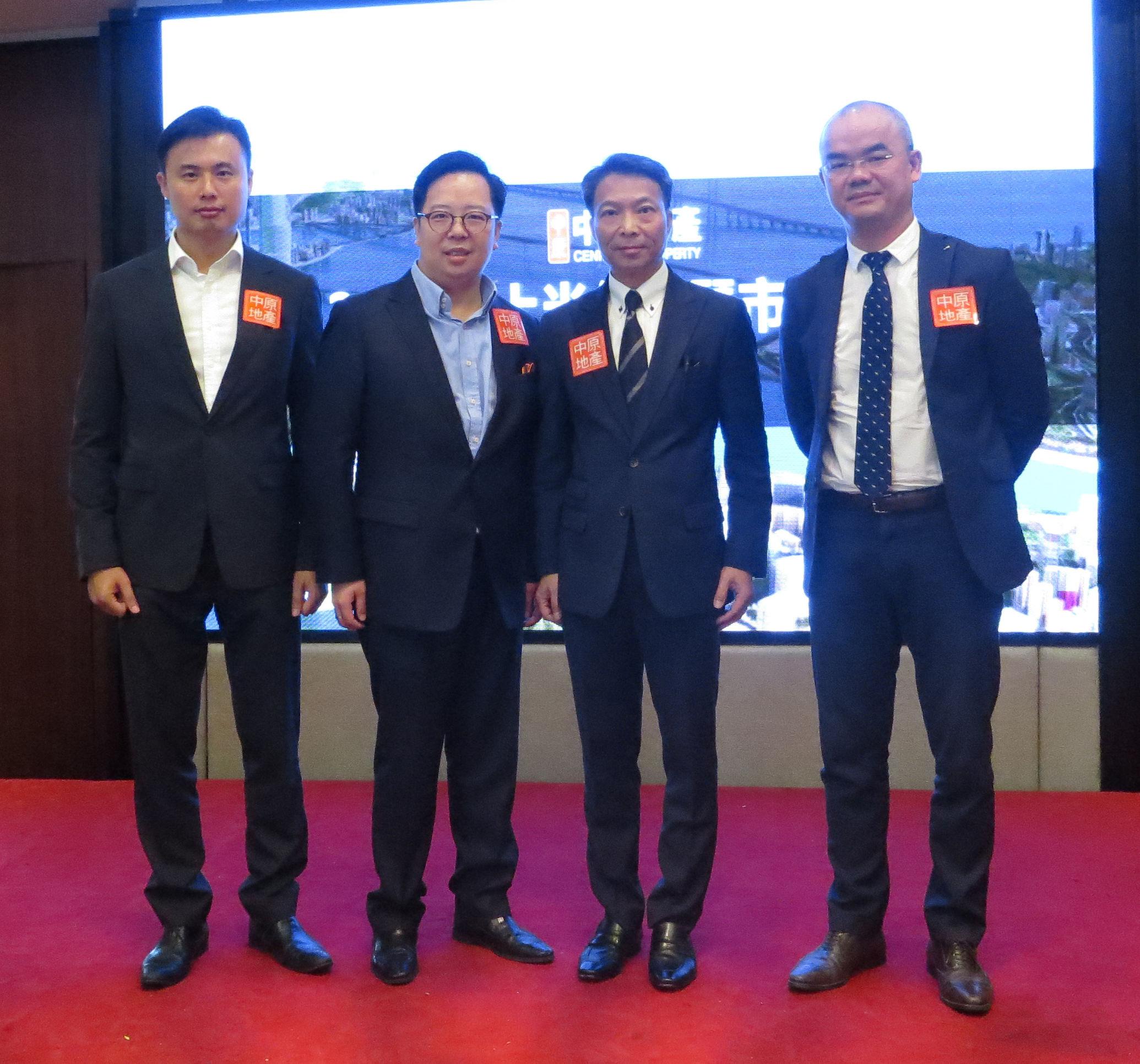 新澳門彩五行走勢深度解析與預(yù)測，澳門新彩五行走勢深度解析及預(yù)測報告