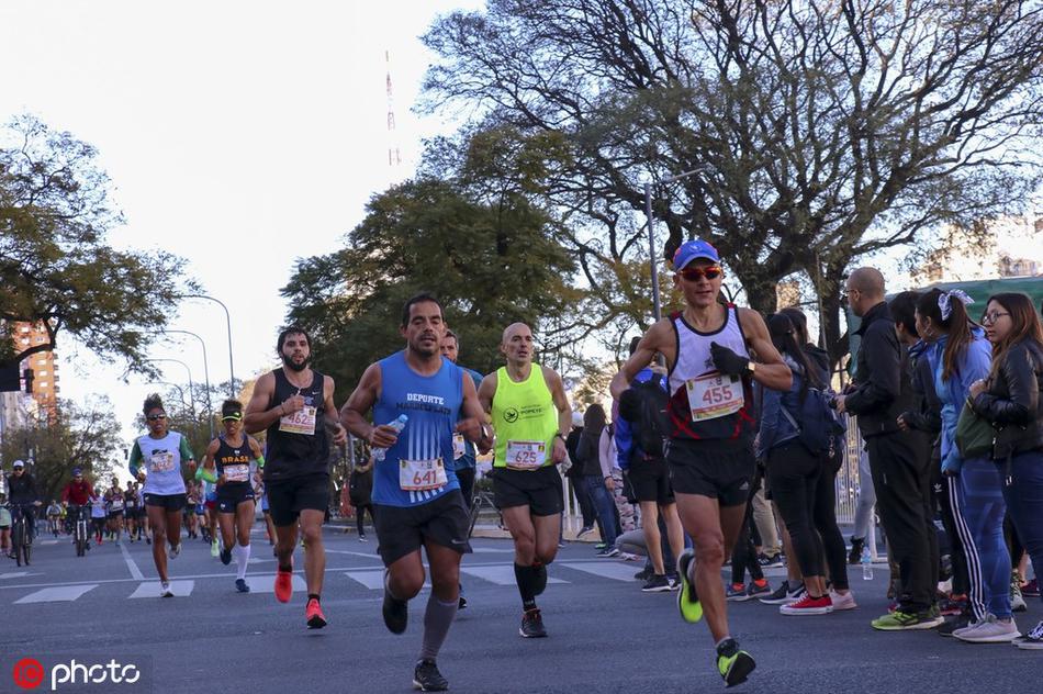 揭秘劉伯溫平特一肖圖，傳奇人物與神秘圖騰的交融，劉伯溫平特一肖圖揭秘，傳奇人物與神秘圖騰的交匯點(diǎn)