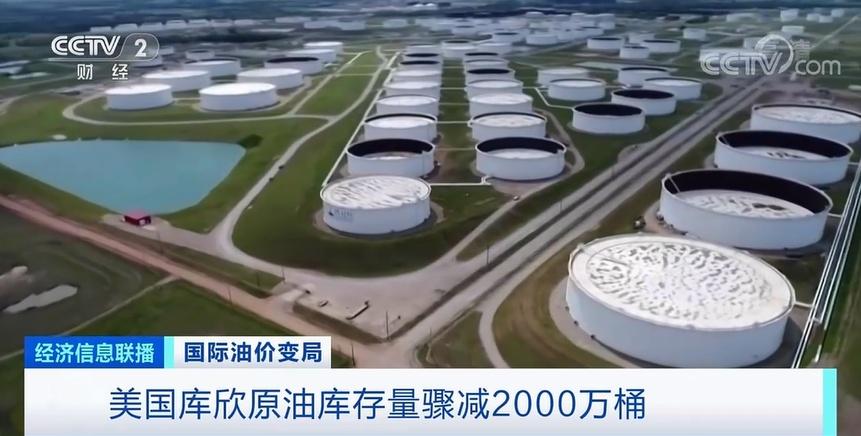 6000元投資期貨，一年賺百萬的奇跡可能在這里發(fā)生，投資期貨，6000元起，一年賺百萬的奇跡之路