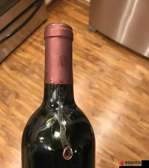 紅酒瓶塞的使用技巧，如何巧妙堵住皮而不讓液體流出，紅酒瓶塞使用技巧，如何巧妙堵住瓶口防止液體流出