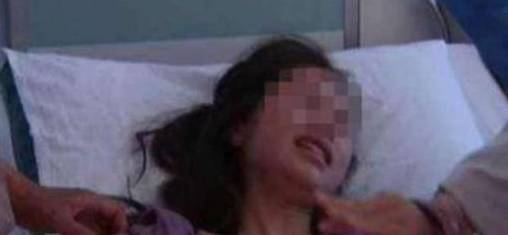 懷孕五個月是否可以終止妊娠？全面解讀風險與選擇，懷孕五個月終止妊娠，風險與選擇全面解讀