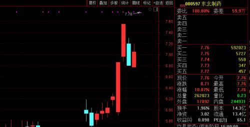 以嶺藥業(yè)股票，深度解析與前景展望，以嶺藥業(yè)股票深度解析及前景展望
