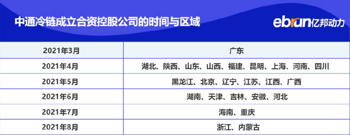 2025年新奧王中王公開資料大全，深度解析與預測，2025年新奧王中王全方位解析與預測