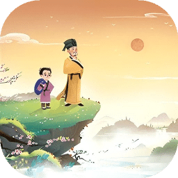 全新升級！探索7777788888新版跑狗的世界，全新升級版跑狗世界，探索7777788888的奇幻之旅