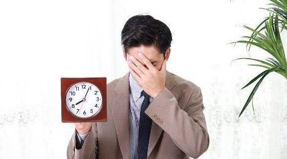 男人多久算正常時(shí)間——探究男性性行為持續(xù)時(shí)間之謎，男性性行為持續(xù)時(shí)間之謎，正常時(shí)間范圍探究