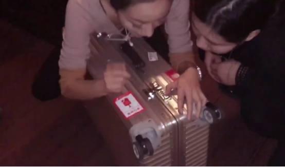 韓雪的家世背景深度解析，韓雪家世背景深度探究