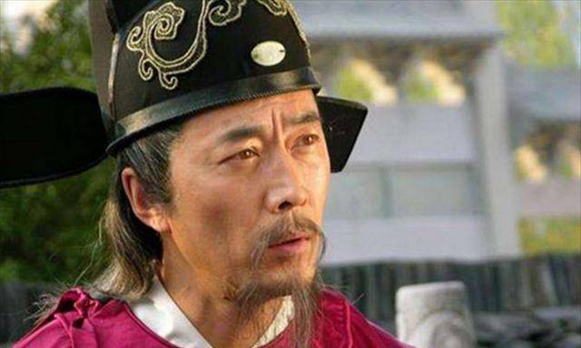 劉伯溫一肖中特料，傳奇人物與神秘預(yù)測(cè)，劉伯溫一肖中特料，傳奇人物揭秘神秘預(yù)測(cè)之旅