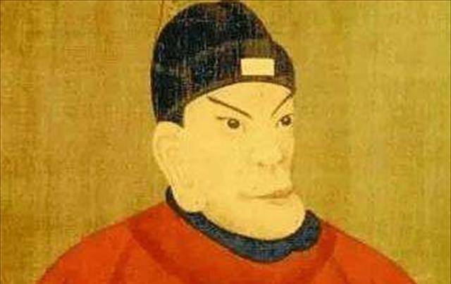 揭秘劉伯溫與生肖的傳奇故事——劉劉伯溫打一生肖，劉伯溫與生肖傳奇，揭秘神秘關聯(lián)——劉伯溫打一生肖探秘