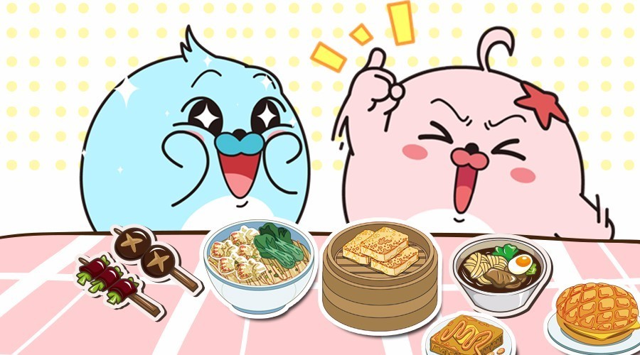 探索雞蛋的無限可能，安全又刺激的玩蛋方法，探索雞蛋的奇妙世界，安全有趣的玩蛋方式