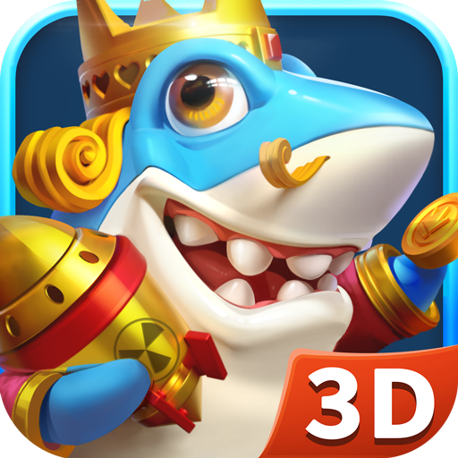 新澳門開獎結(jié)果及今日開獎記錄表解析，澳門今日開獎結(jié)果及記錄表深度解析