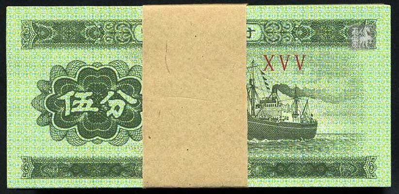 澳門三肖三碼精準預測，揭秘黃大仙的神秘面紗與背后的秘密，澳門三肖三碼精準預測揭秘，黃大仙的神秘面紗與幕后真相探索