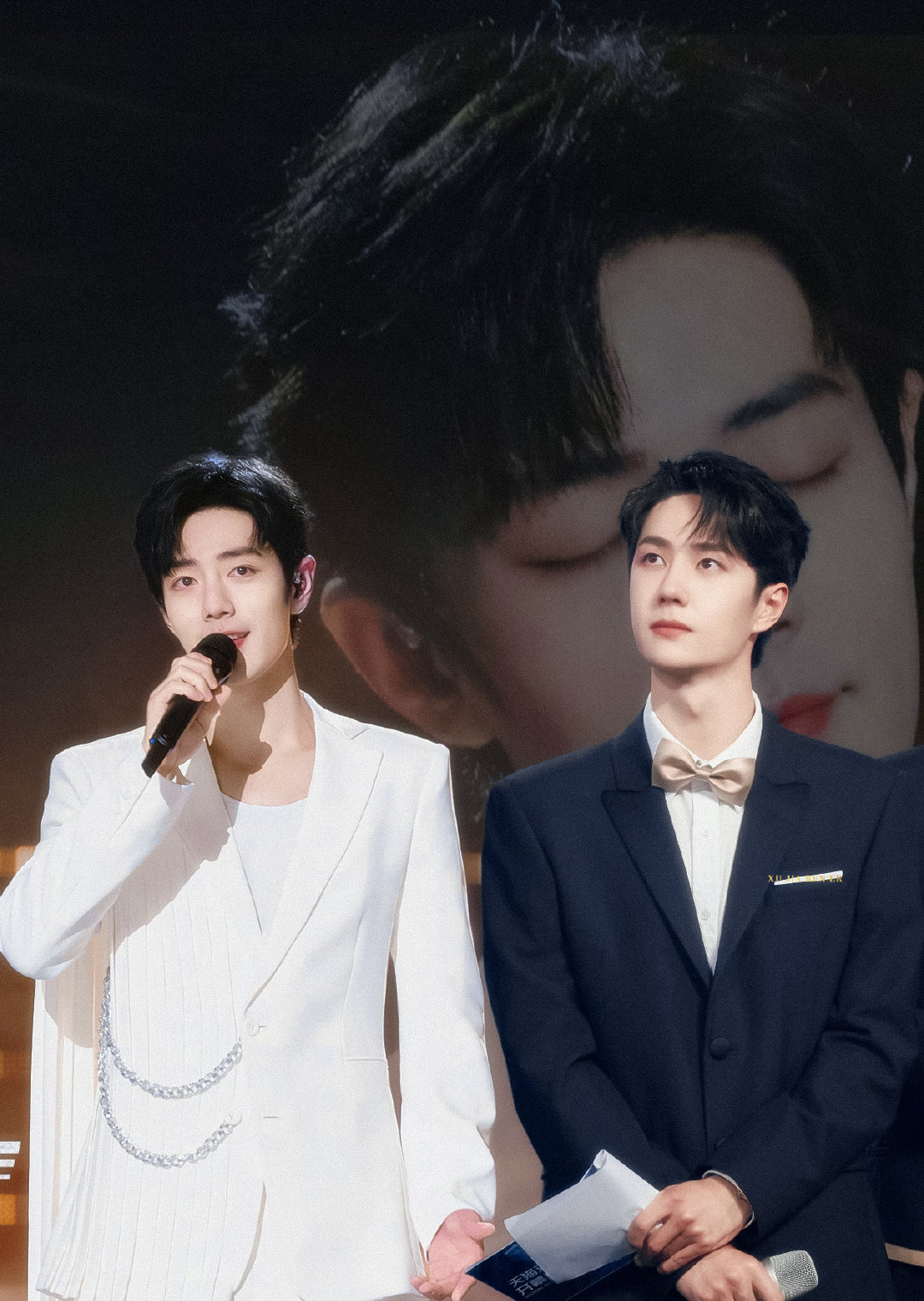 王中王精準(zhǔn)預(yù)測