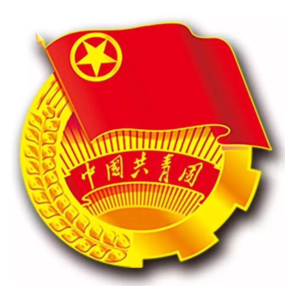 王中王平特一肖與三中三，探尋背后的奧秘與關(guān)聯(lián)，王中王平特一肖與三中三，背后的奧秘與深層關(guān)聯(lián)探索