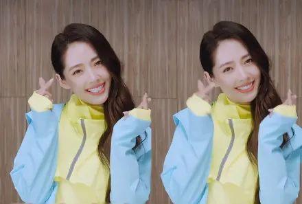 何猷君個(gè)人資料簡(jiǎn)介及圖片，何猷君個(gè)人資料簡(jiǎn)介與圖片集錦