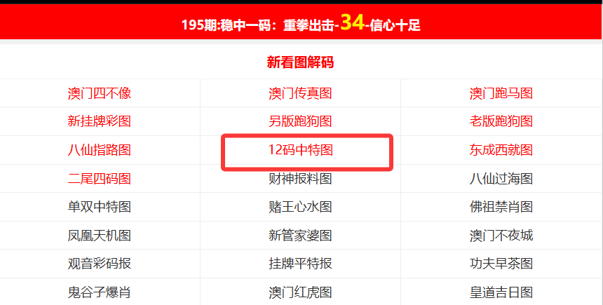 最新開(kāi)獎(jiǎng)動(dòng)態(tài)