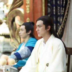 林更新個(gè)人簡(jiǎn)歷及出演電視劇介紹，林更新個(gè)人簡(jiǎn)介與出演電視劇概覽