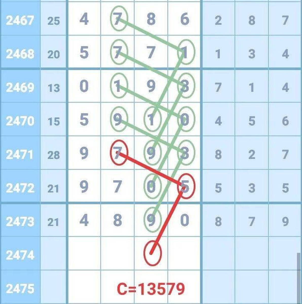 王中王平特一肖穩(wěn)中賺，揭秘成功的秘密與策略，揭秘成功秘訣，王中王平特一肖穩(wěn)中賺的策略與經(jīng)驗(yàn)分享