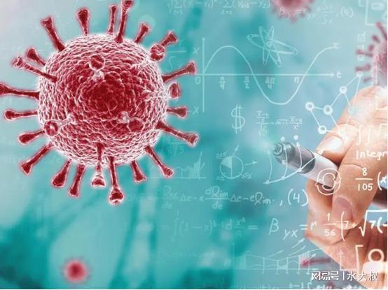 長(zhǎng)智齒是好事還是壞事，深度解析智齒生長(zhǎng)的影響與應(yīng)對(duì)之道，長(zhǎng)智齒生長(zhǎng)的影響與應(yīng)對(duì)之道，好事還是壞事？深度解析揭秘真相！