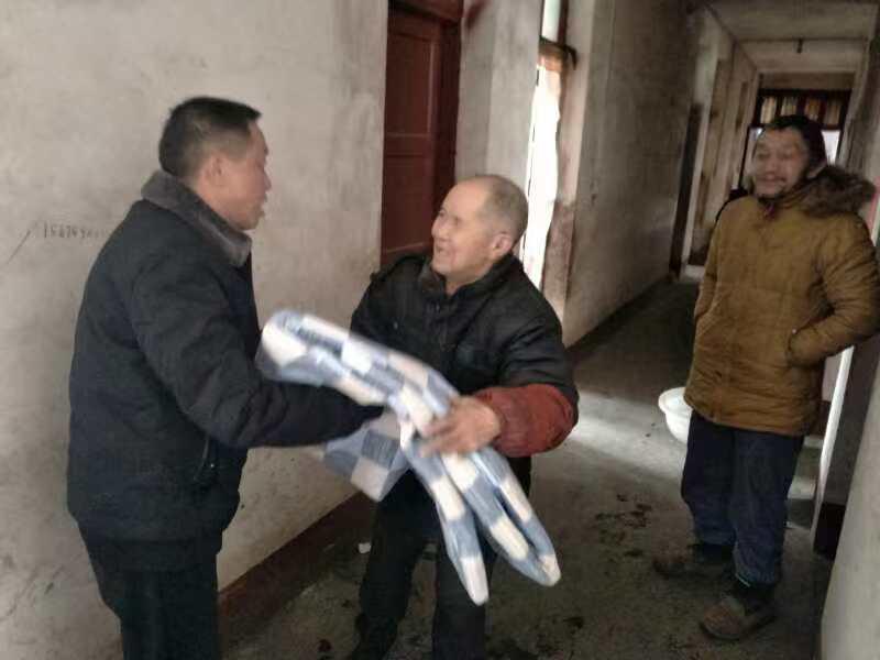 邵陽(yáng)天氣，全面解析當(dāng)前與未來(lái)氣象狀況，邵陽(yáng)天氣詳解，當(dāng)前氣象及未來(lái)趨勢(shì)分析