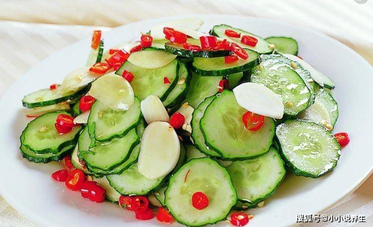 黃瓜對糖尿病的危害，深入了解與應(yīng)對，黃瓜對糖尿病的危害，全面解析及應(yīng)對策略