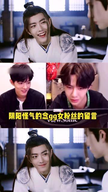 關(guān)于彩票中的有沒有一肖不中買問題解析，彩票中的一肖不中買法解析