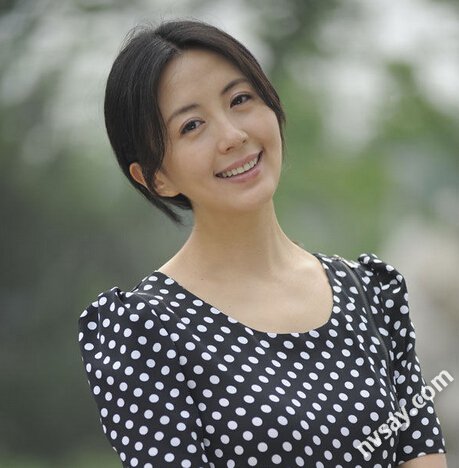 宋林靜與楊童舒，探索兩位優(yōu)秀個體的魅力，宋林靜與楊童舒，兩位優(yōu)秀個體的魅力探究