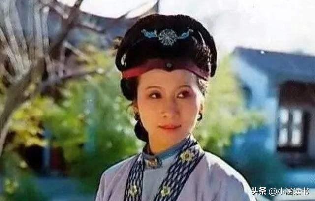 管家婆正版管家，全面解析與管理，為您的生活添彩，管家婆正版全面管理解析，為您的生活添彩助力