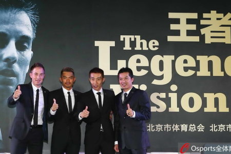 一笑一肖期期中王中王，深度解析背后的故事與奧秘，一笑一肖期期中王中王，背后的故事與奧秘深度解析