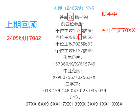 王中王的資料一肖中特期21O9年深度解析，王中王資料解析，一肖中特期深度剖析（2019年）