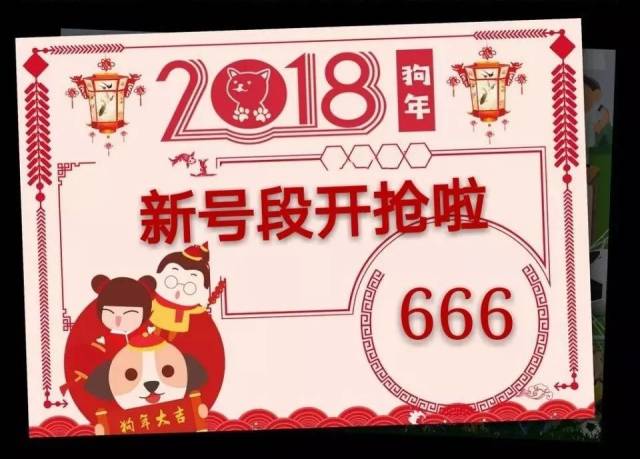 王中王166期指一生肖，深度解析與預測，王中王166期指一生肖，深度解析及預測報告