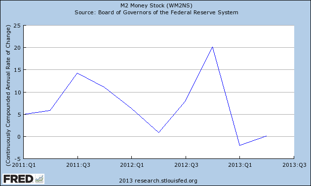 美國股市行情最新消息，深度分析與展望，美國股市最新行情深度解析與未來展望