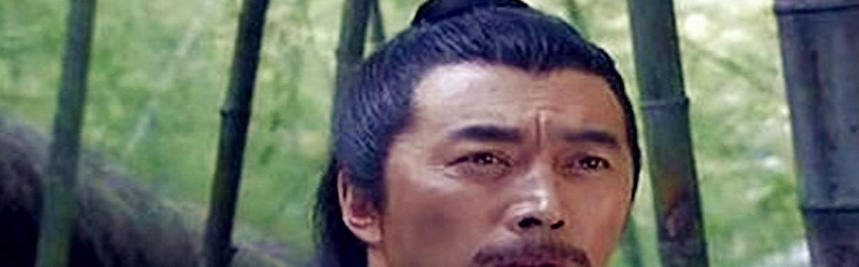 劉伯溫猜一生肖2023，神秘預(yù)言還是精準(zhǔn)預(yù)測？，劉伯溫猜生肖2023，預(yù)言還是精準(zhǔn)預(yù)測？