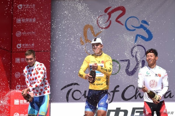 王中王一肖平特占，深度解析與SEO優(yōu)化策略，王中王一肖平特占深度解析與SEO優(yōu)化策略探討