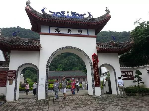 廣西旅游地圖景點(diǎn)分布圖，探索廣西的美景與神秘文化，廣西旅游地圖大全，探索美景與神秘文化的絕佳指南