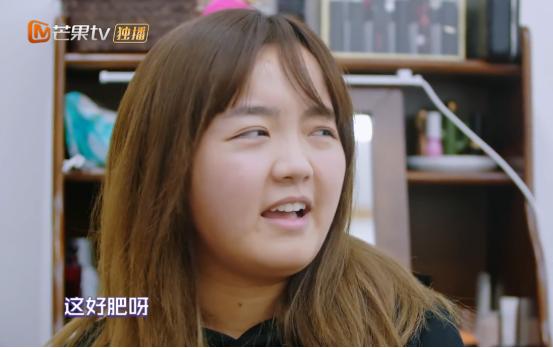 吳昕個人資料簡介及個人經歷，吳昕個人資料簡介與經歷概述