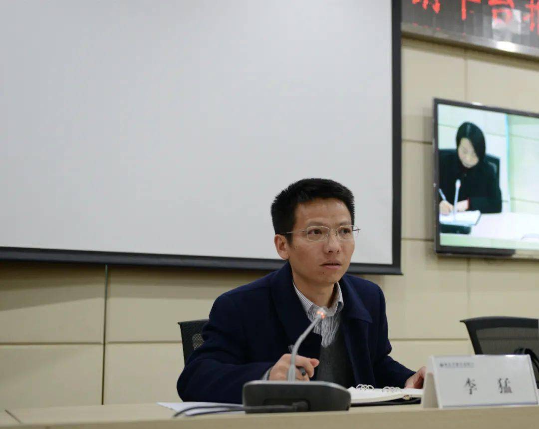 正版王中王一肖平碼圖——深度解析與探索，正版王中王一肖平碼圖深度探索與解析