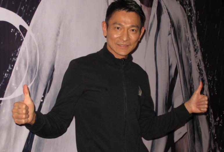 澳門最快開獎六開詳解，澳門六開快速開獎詳解