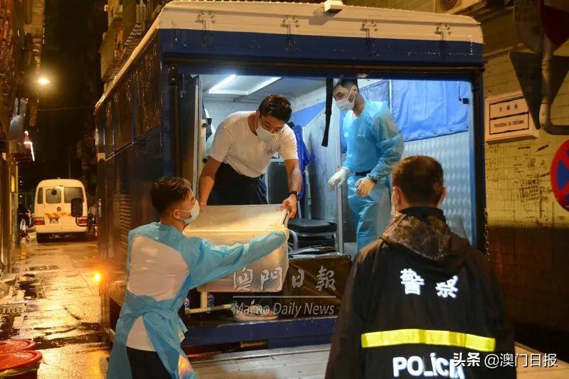 澳門最精準(zhǔn)正最精準(zhǔn)——探索澳門的精準(zhǔn)旅游魅力，澳門精準(zhǔn)旅游魅力探索之旅