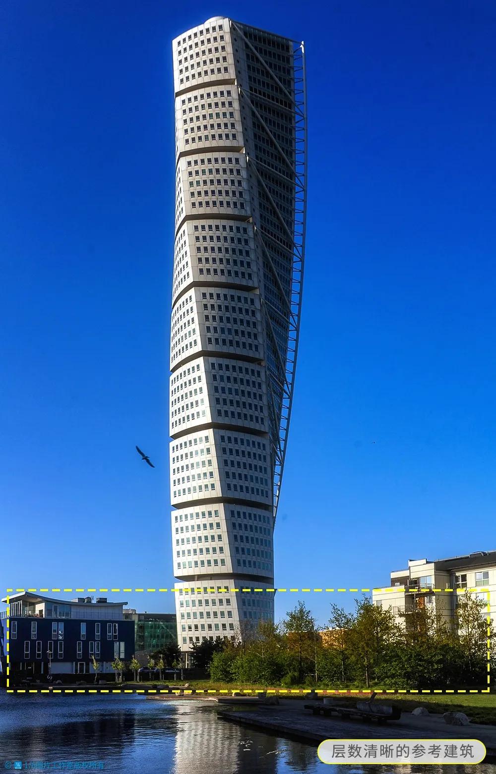 上海世茂大廈，城市之巔的壯麗地標(biāo)，上海世茂大廈，城市之巔的壯麗地標(biāo)風(fēng)采