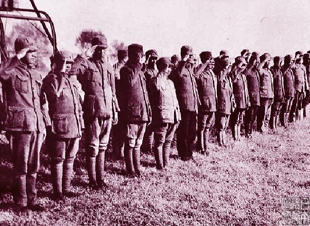 探索軍事領(lǐng)域，我要看軍事新聞的重要性與深度解析，軍事領(lǐng)域深度探索，軍事新聞的重要性與解析