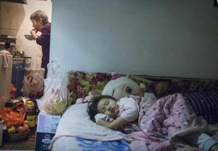 最新新聞報(bào)道，聚焦最近幾日的全球時事熱點(diǎn)，全球時事熱點(diǎn)最新報(bào)道聚焦數(shù)日動態(tài)