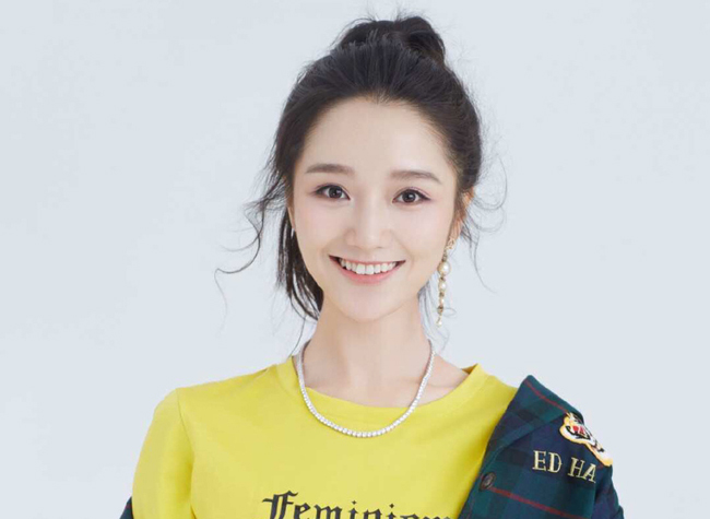 肖燕個人資料及老家所在地探究，肖燕個人資料及家鄉(xiāng)所在地揭秘