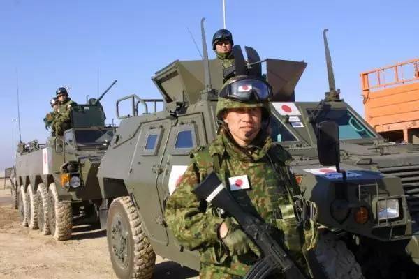 全球聚焦，揭秘當(dāng)前正在打仗的國家——2022年戰(zhàn)爭局勢分析，全球關(guān)注焦點，揭秘戰(zhàn)爭局勢——2022年戰(zhàn)爭局勢深度分析