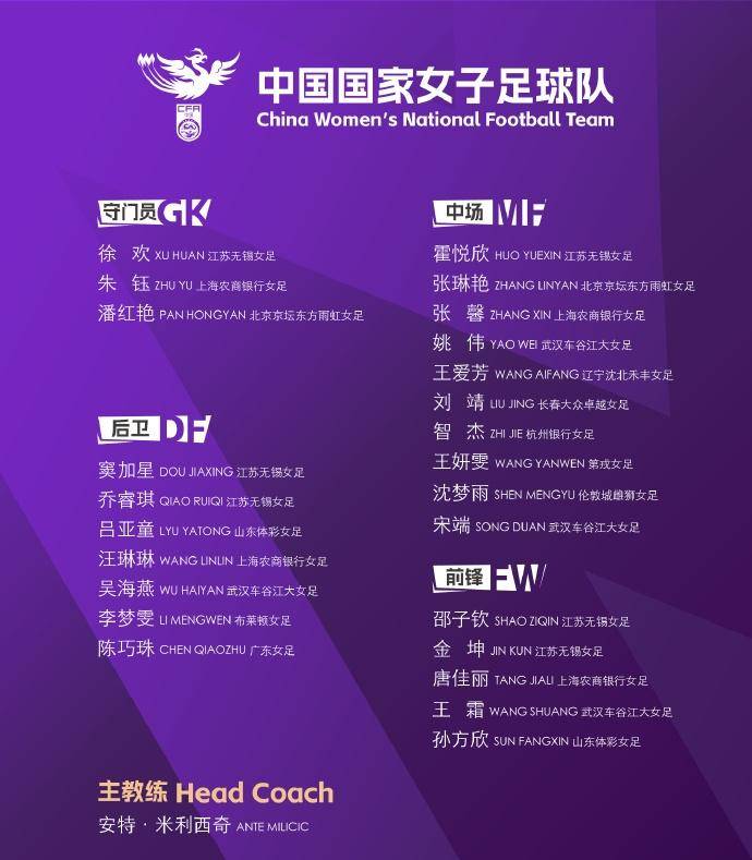 澳門資料大全正版，探索626969背后的秘密與奧秘，澳門資料正版探索，揭秘?cái)?shù)字背后的秘密與奧秘