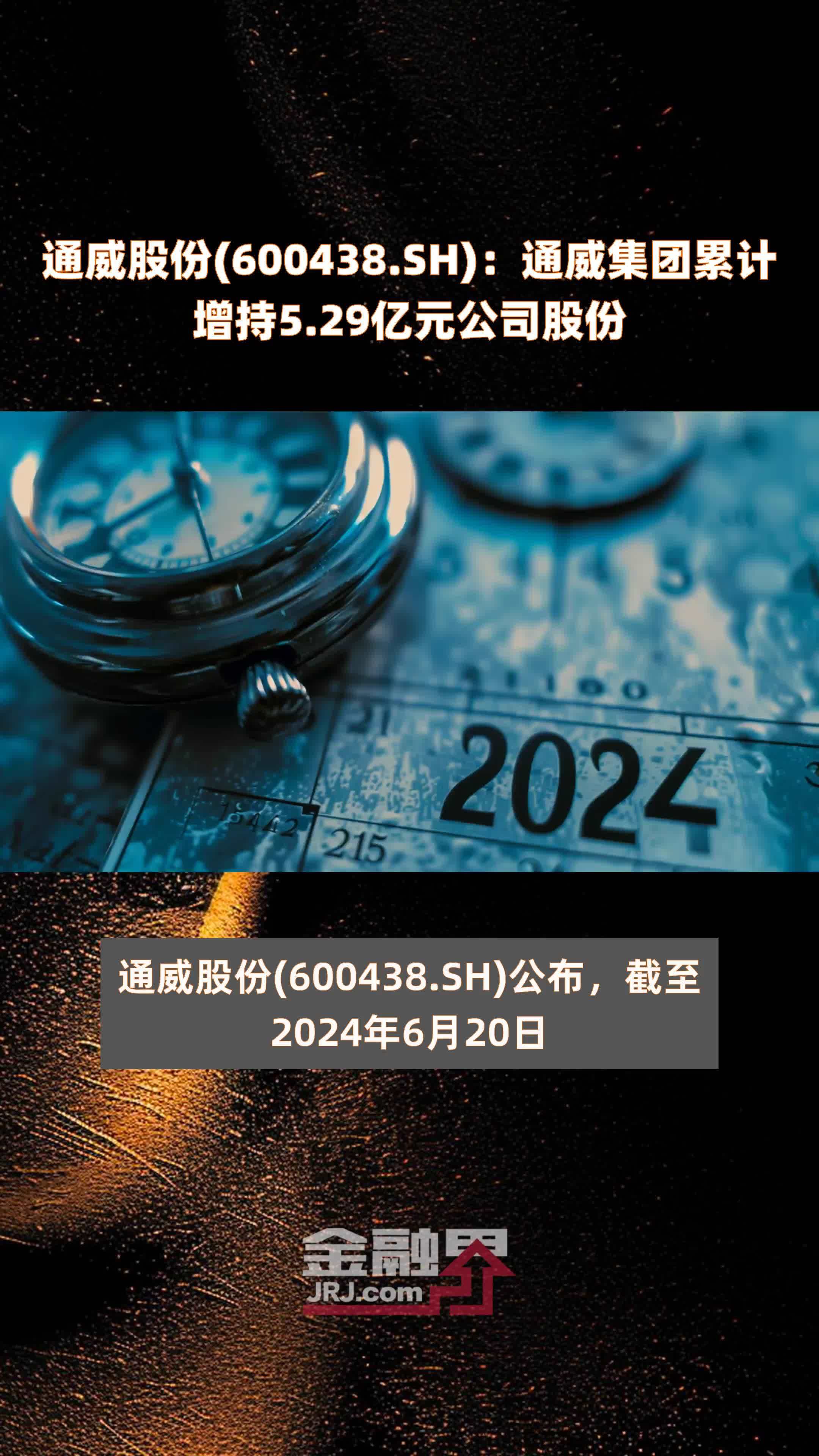 通威集團(tuán)股票，深度解析與發(fā)展前景展望，通威集團(tuán)股票深度解析與未來(lái)前景展望