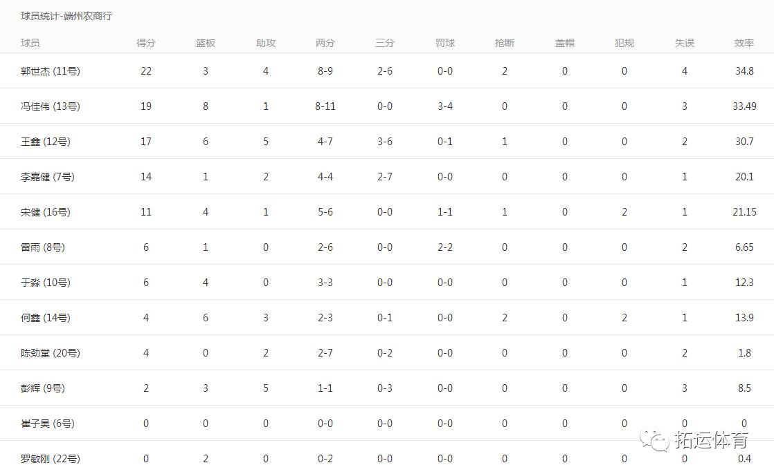 新奧門天天開獎(jiǎng)資料大全，全面解析與SEO優(yōu)化策略，新奧門天天開獎(jiǎng)資料大全及全面解析與SEO優(yōu)化策略指南