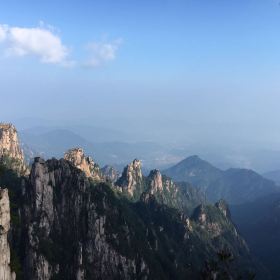 黃山門票價(jià)格2023年全新指南，探索黃山，預(yù)算無憂，黃山門票價(jià)格指南2023，無憂預(yù)算，暢游黃山