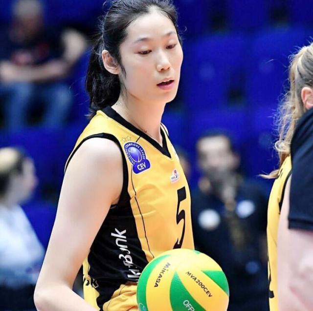 中國今日新聞，聚焦時事熱點，洞悉發(fā)展動態(tài)，中國時事熱點與發(fā)展動態(tài)今日報道