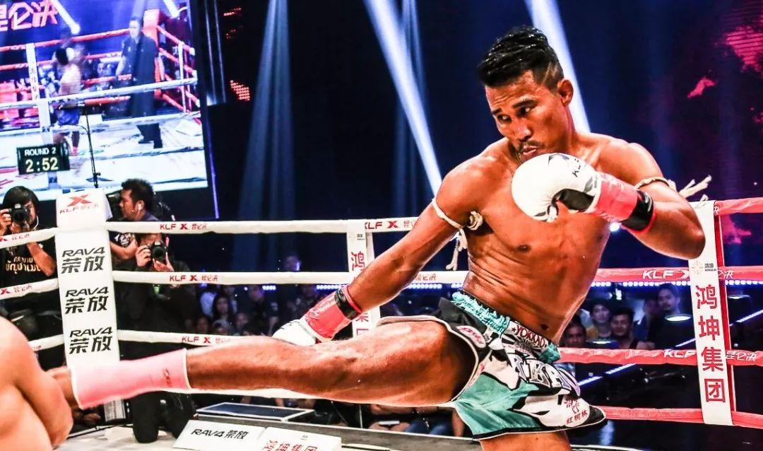 三戰(zhàn)爆發(fā)背景下，中國哪個省份最安全？深度解析與探討，三戰(zhàn)背景下中國最安全的省份，深度解析與探討